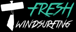 Air Freshener.jpg Windsurf